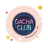 Gacha Club icon