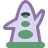 Day Of The Tentacle icon