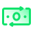 변환 통화 icon