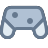 controlador-nintendo-switch-pro icon