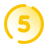 Economico icon