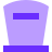 Headstone icon