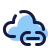 Wolken Link icon