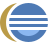 Eclipse Java icon
