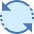 Reemplazar icon