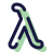 LAMBDA icon