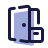 ドア・ツー・ドア・デリバリー icon