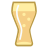 バイエルンの小麦ビール icon