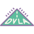 DVLA icon