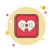 Iheartradio icon