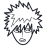 Backugo icon