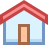 Casa icon