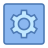 Automatique icon