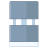 Modulo vento Netatmo icon