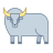 yak icon