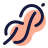 Scout Knot icon