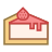 딸기 치즈 케이크 icon