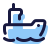 Barco de carga icon