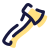 Small Axe icon