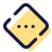 Medium Priority icon