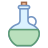 Aceite de oliva icon