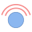 Doppio Tocco icon