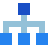Fluxograma icon