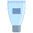 Tube de Crème icon