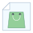 Credit Note icon