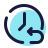 ロールバック icon