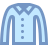 Shirt icon