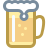 Beer icon