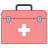 Doctors Bag icon