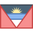 Antígua e Barbuda icon