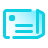 Mailer icon