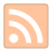 RSS icon