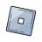 roblox-新 icon