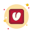 维利奥 icon