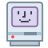 ハッピーマック icon