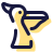 펠리컨 icon
