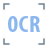 一般的なOCR icon