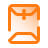 Dossier icon