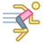 Exercise icon