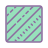 Diagonale Linien icon