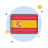 Spagna icon