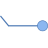 Vitesse du vent 8-12 icon