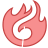 soundfry icon