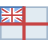 イギリス海軍 icon