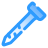 Tornillo icon