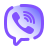 Viber icon